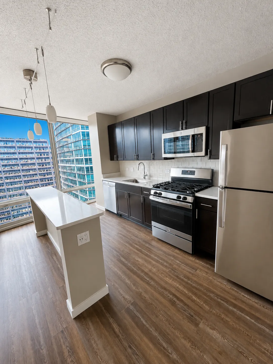 335 E Ohio St   60611 60611-unit#506-Chicago-IL