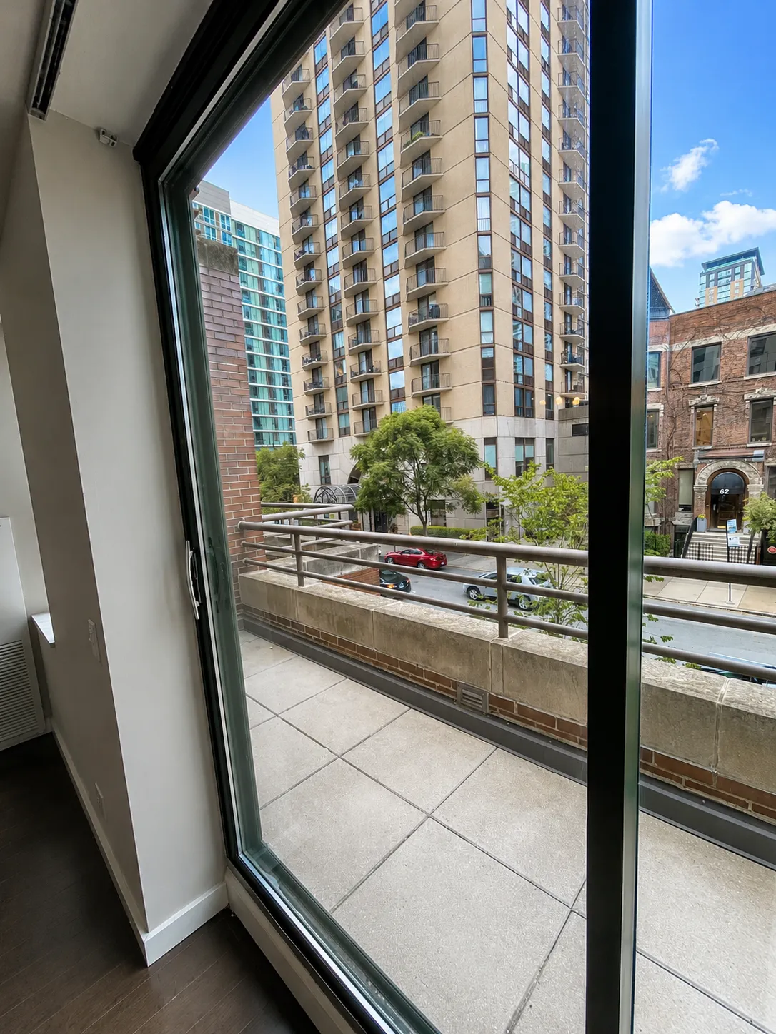 77 W Huron St   60654 60654-unit#1313-Chicago-IL