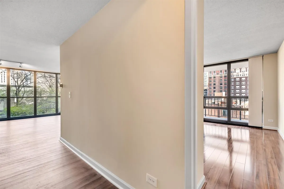 10 E Ontario St 60611 60611-unit#802-Chicago-IL