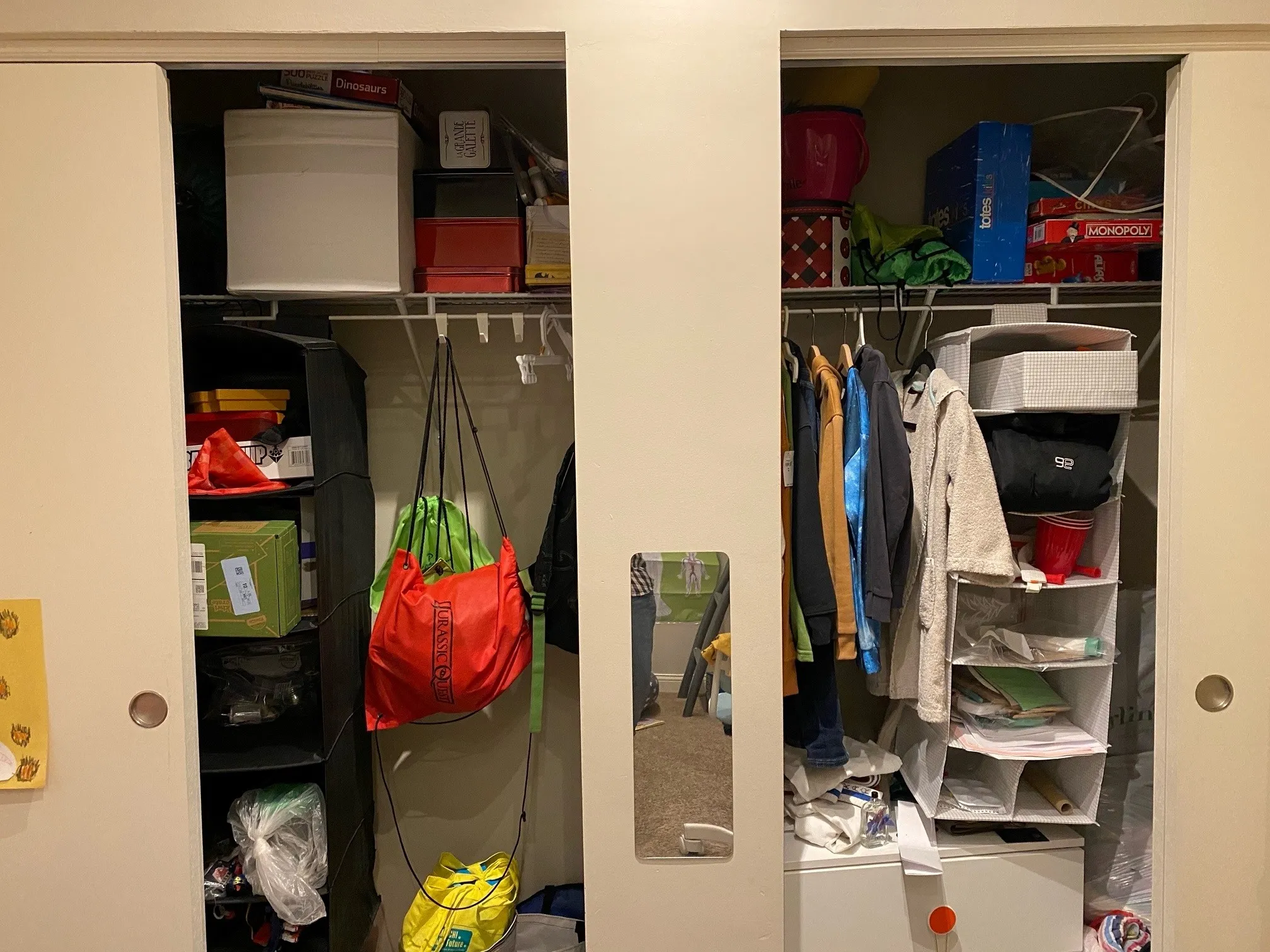 3180 N Clark St   60657 60657-Belmont Court-unit#J5-Chicago-IL