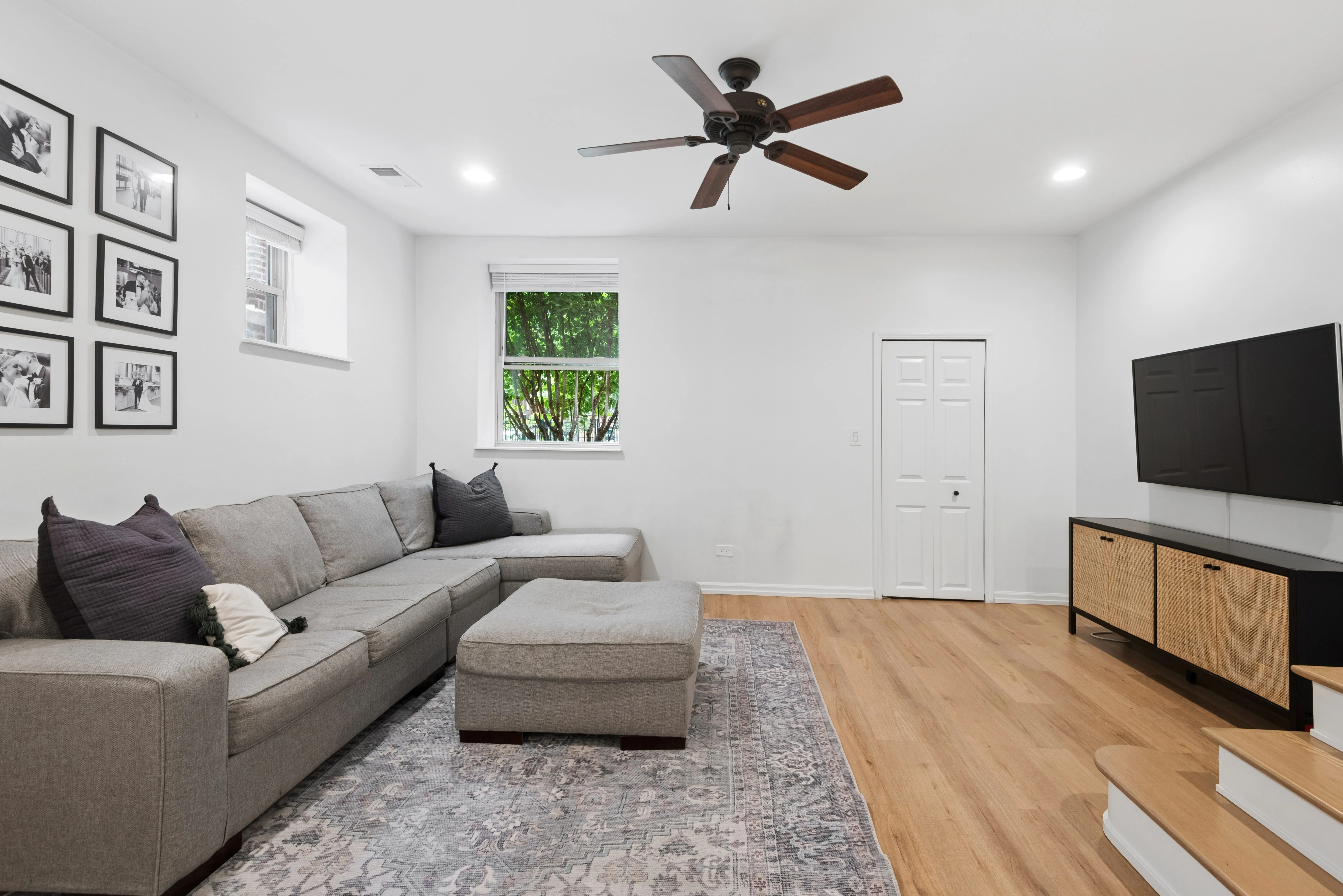 1314 W Winnemac Ave   60640 60640-unit#G-Chicago-IL