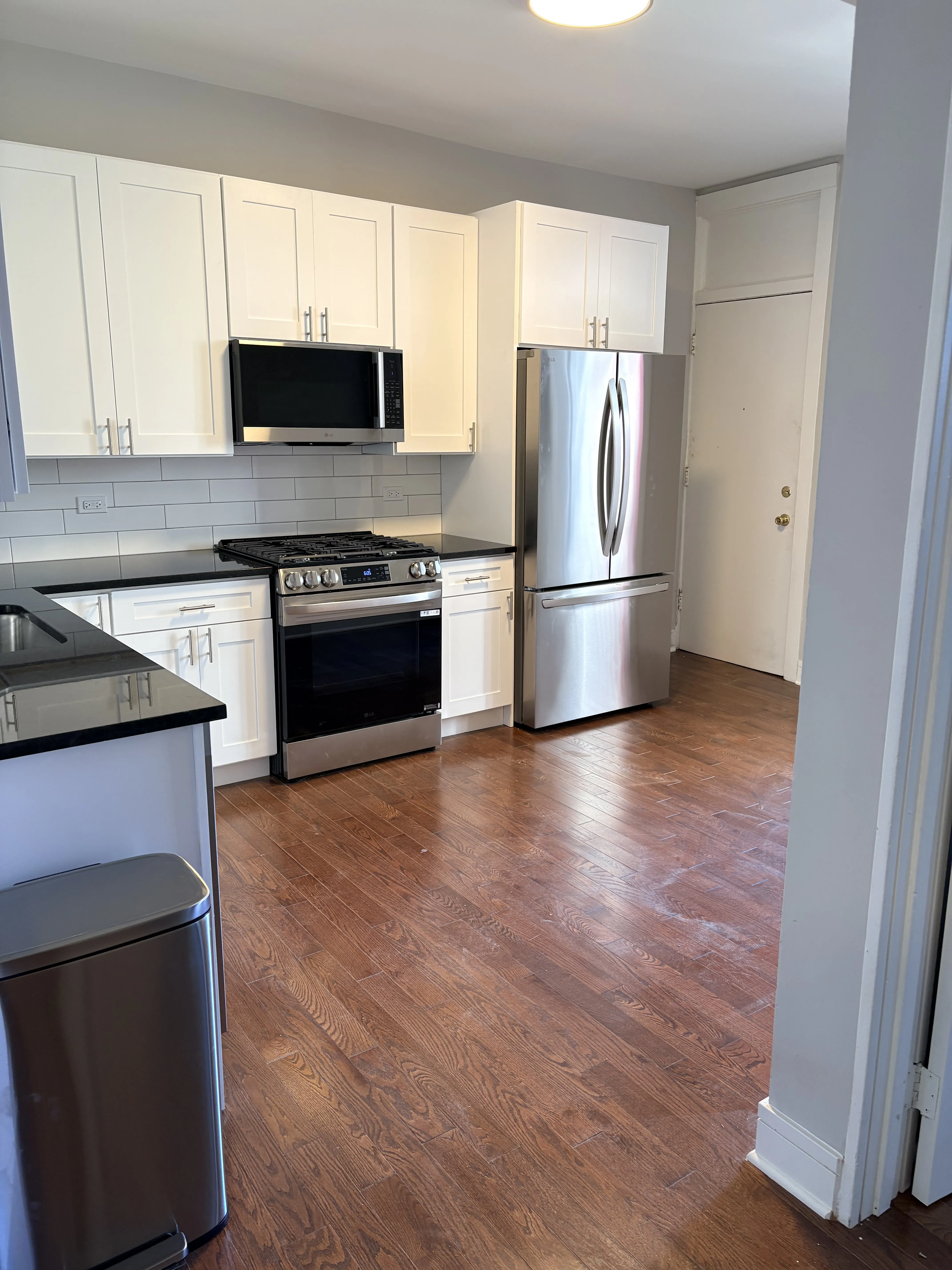4619 N Broadway   60640 60640-unit#2-Chicago-IL
