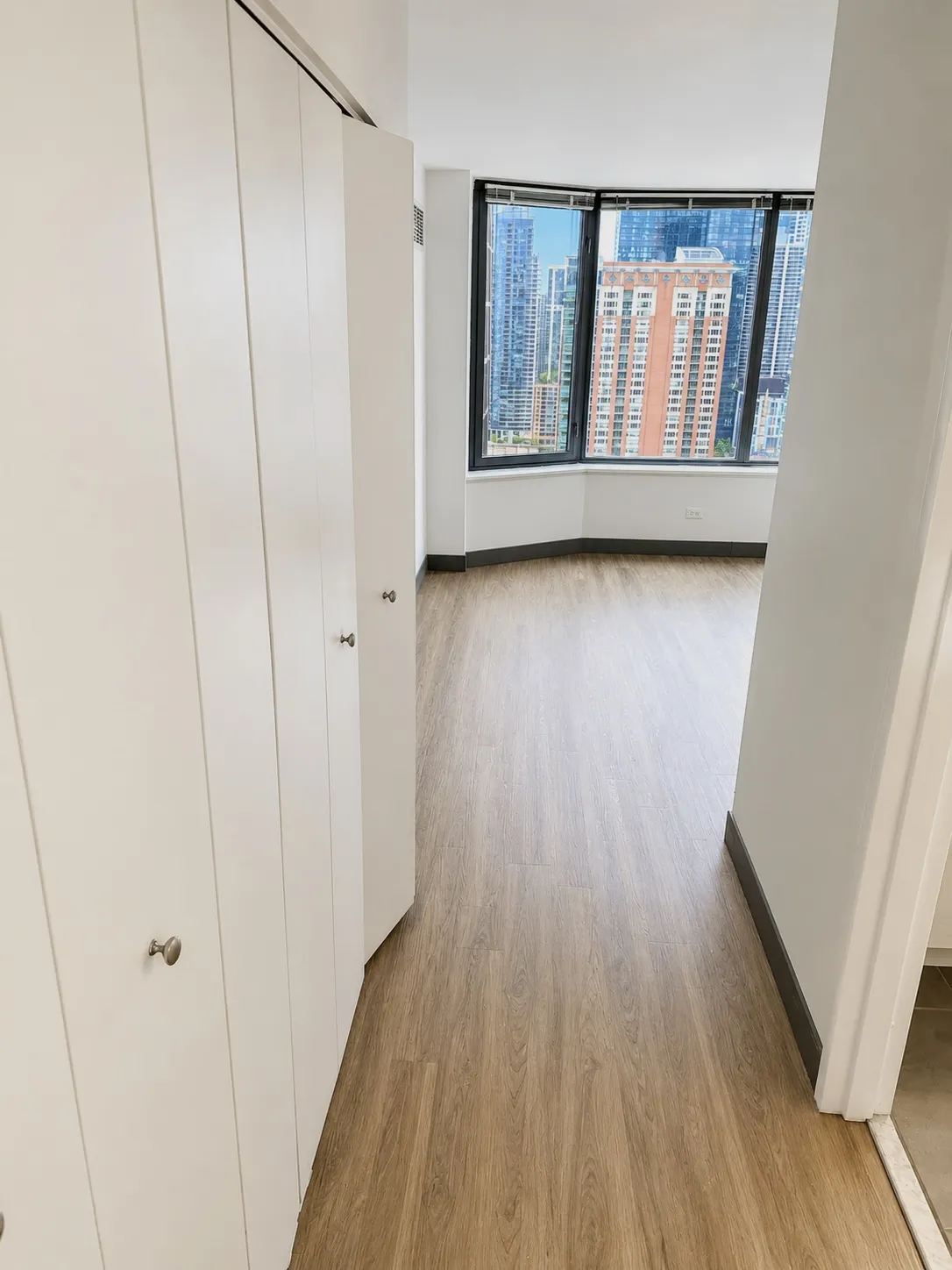 420 E Ohio St 60611 60611-unit#33e-Chicago-IL