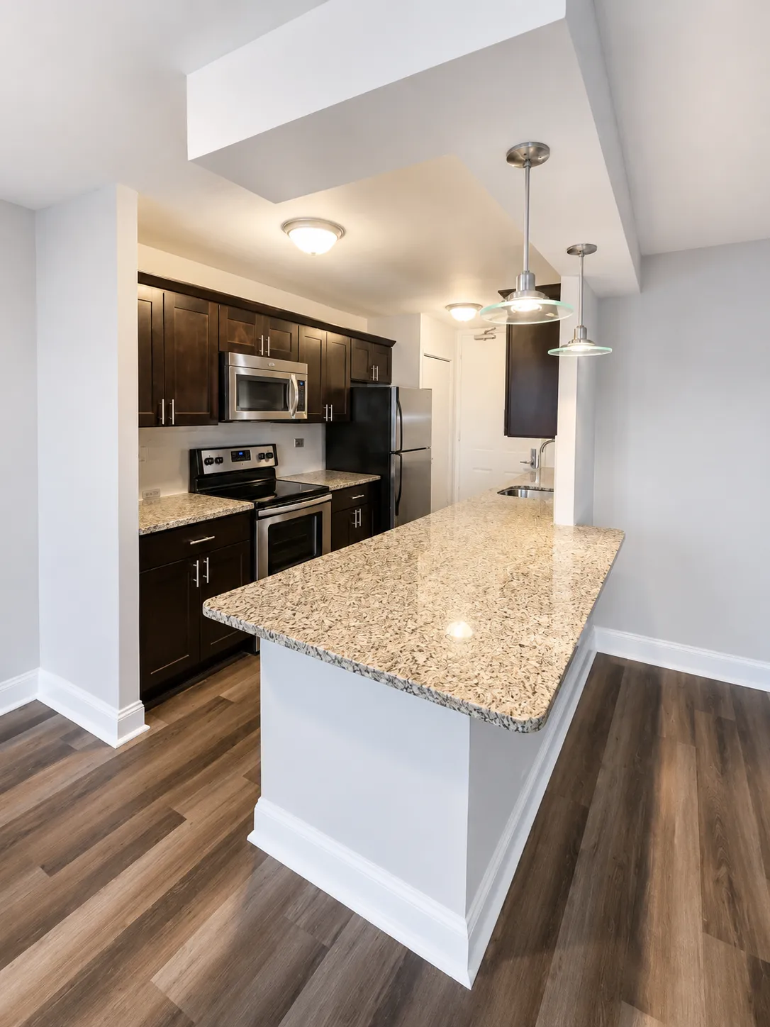 1130 S Michigan Ave   60605 60605-unit#3006-Chicago-IL