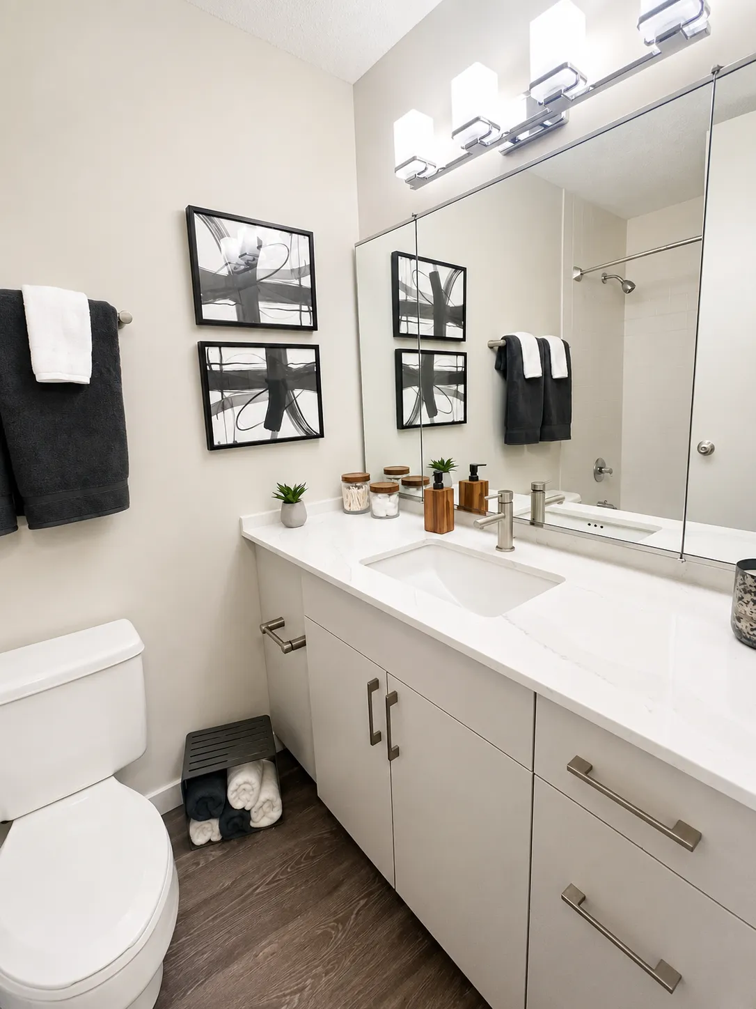 175 N Harbor Dr 60601 60601-unit#1515-Chicago-IL