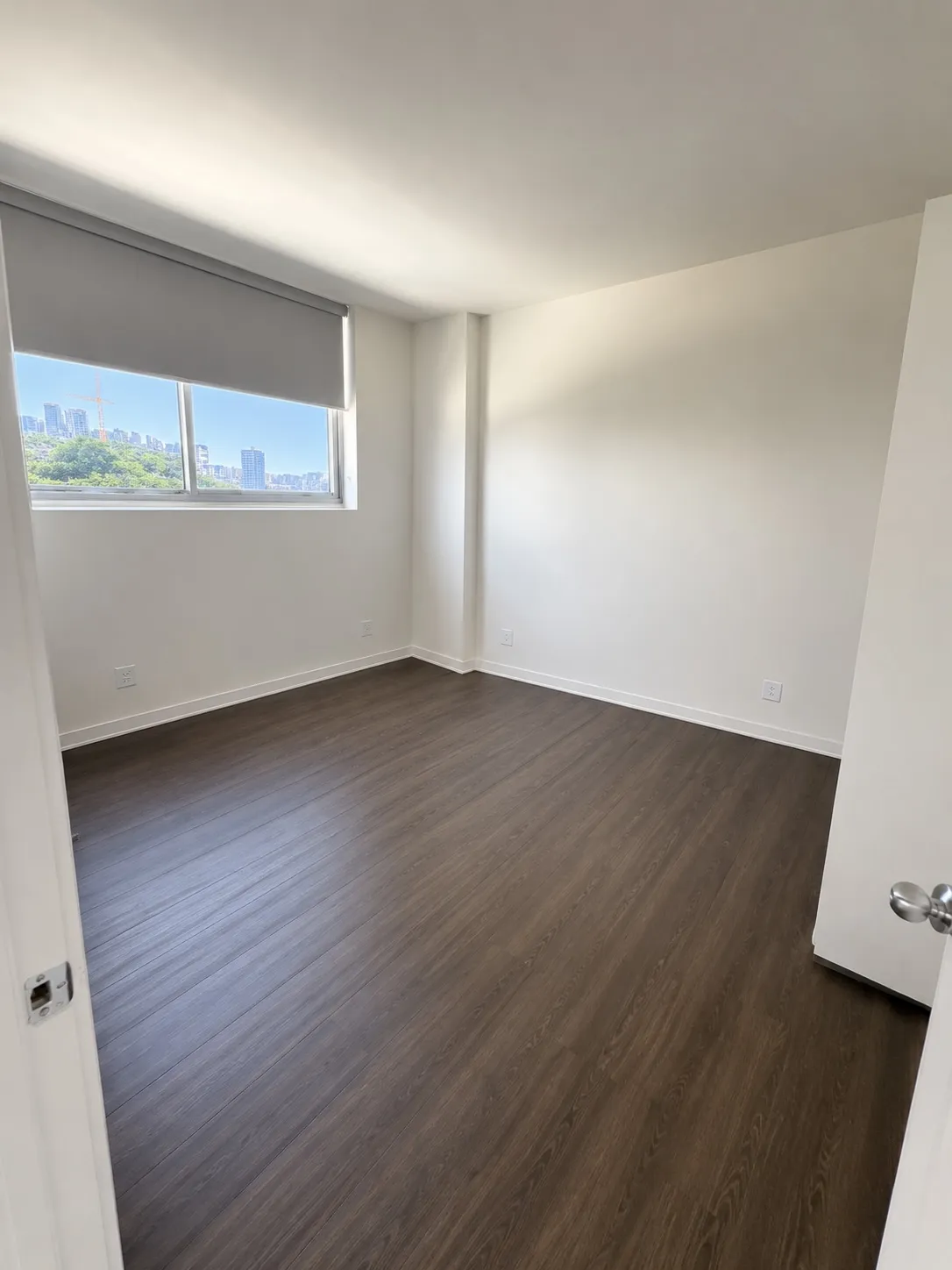 910 W Huron St 60642 60642-unit#802-Chicago-IL