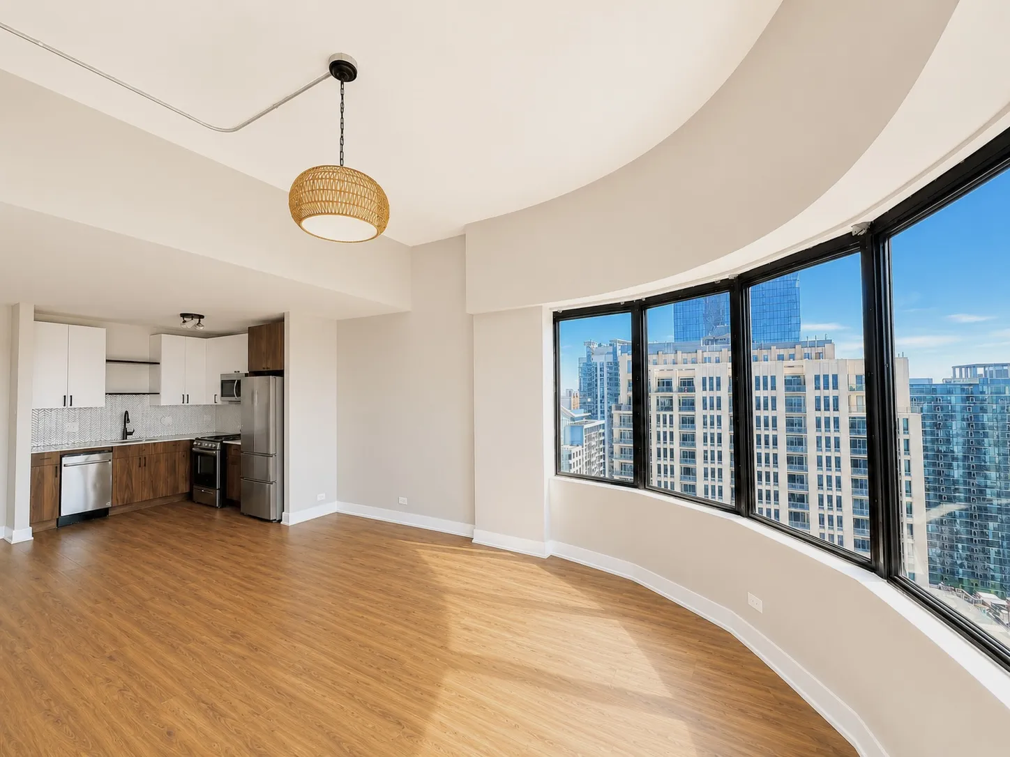 1212 S Michigan Ave 60605 60605-unit#912-Chicago-IL