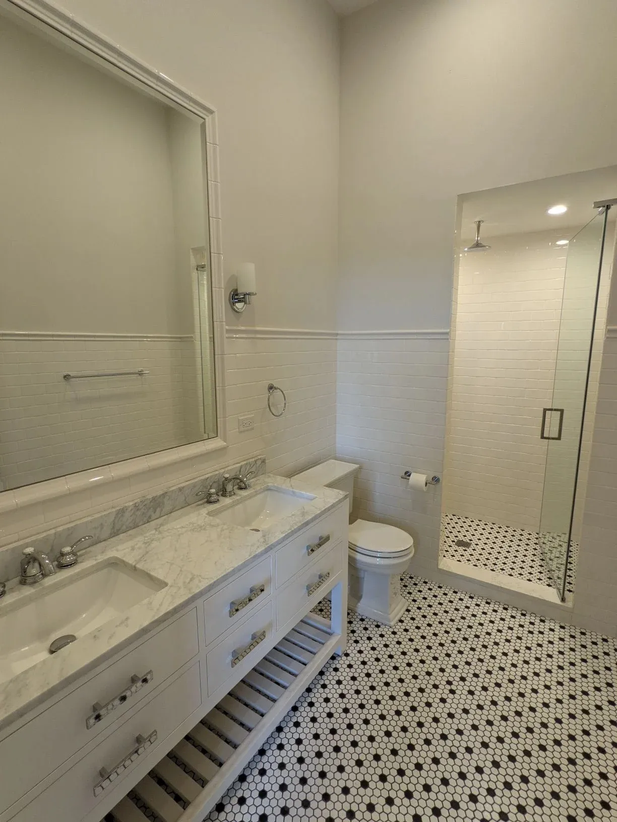 739 N Ada St 60642 60642-Motley School Apartments-unit#409-Chicago-IL