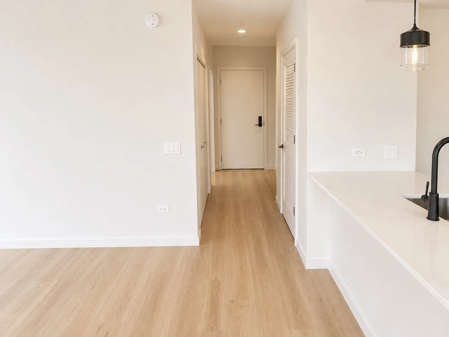 88 E Wacker Pl 60601 60601-unit#4403-Chicago-IL
