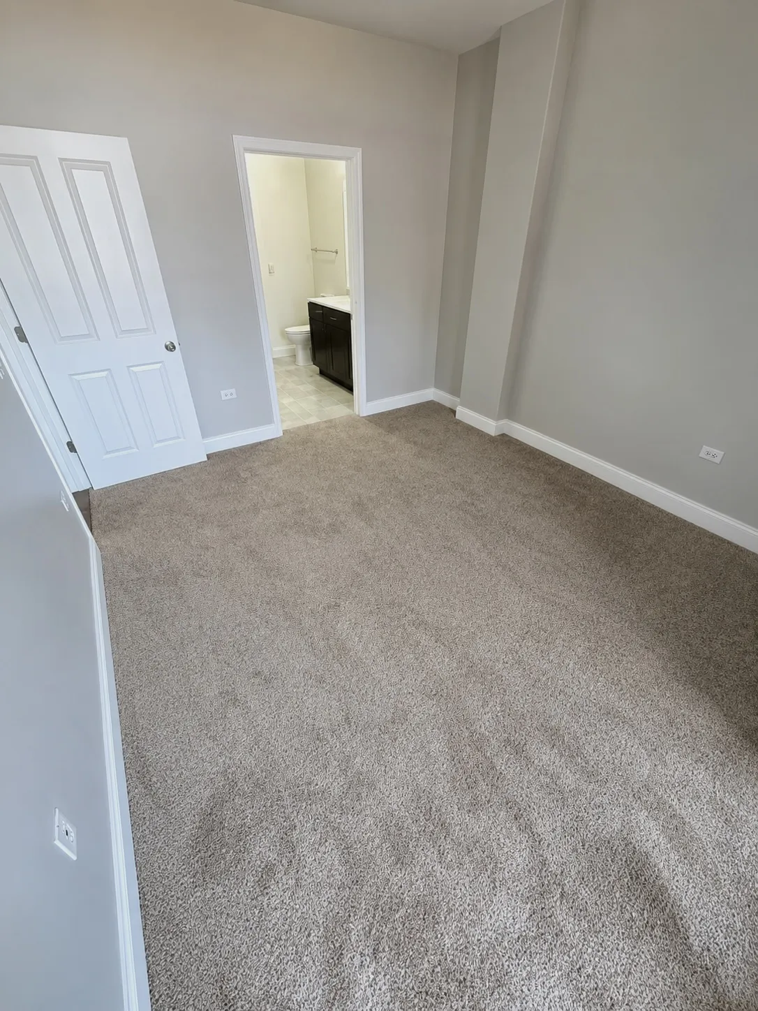 1935 S Wabash Ave 60616 60616-unit#729-Chicago-IL