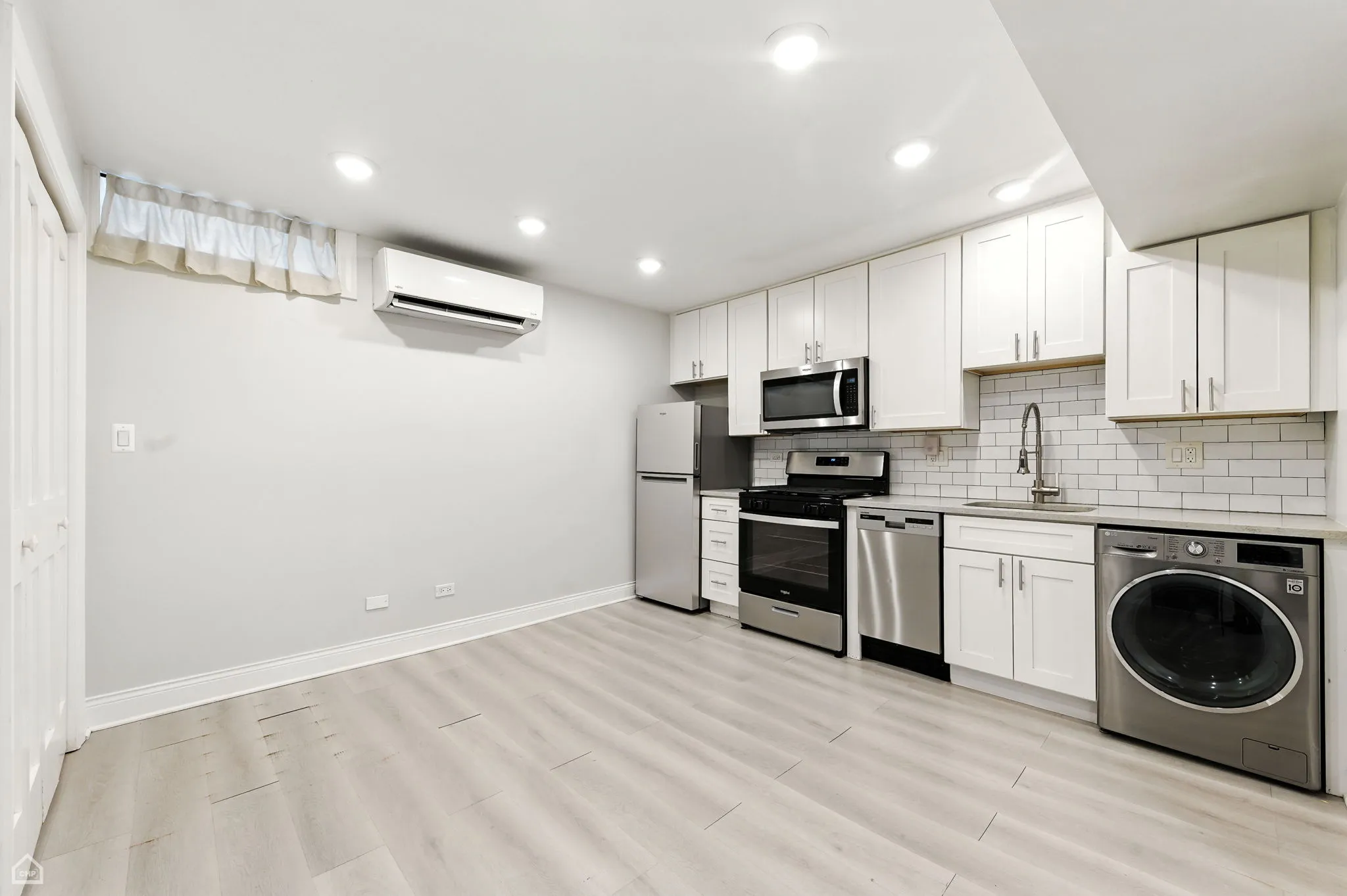 3734 W Diversey Ave 60647 60647-unit#G2-Chicago-IL
