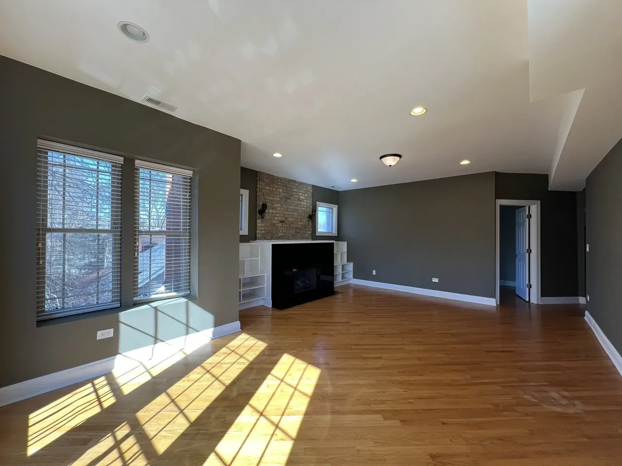 911 Maple Ave 60202 60202-unit#3N-Evanston-IL
