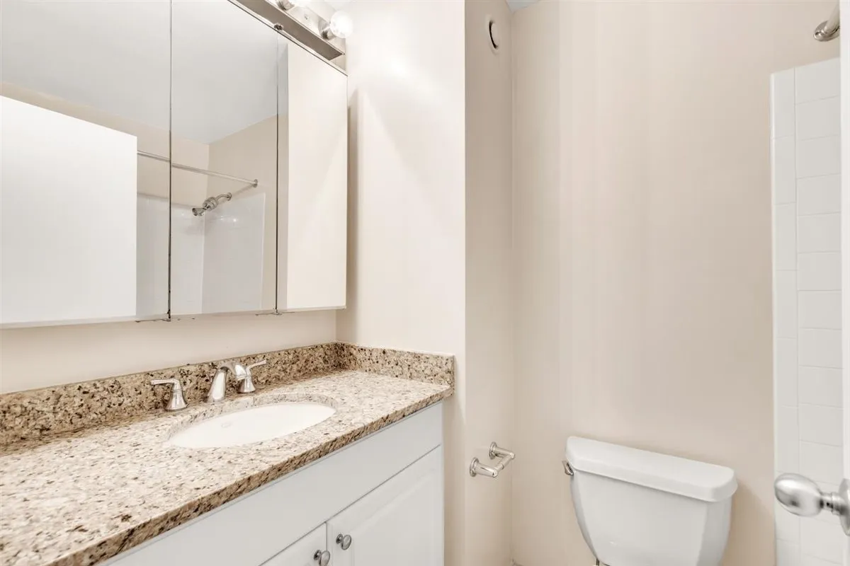 10 E Ontario St 60611 60611-unit#802-Chicago-IL
