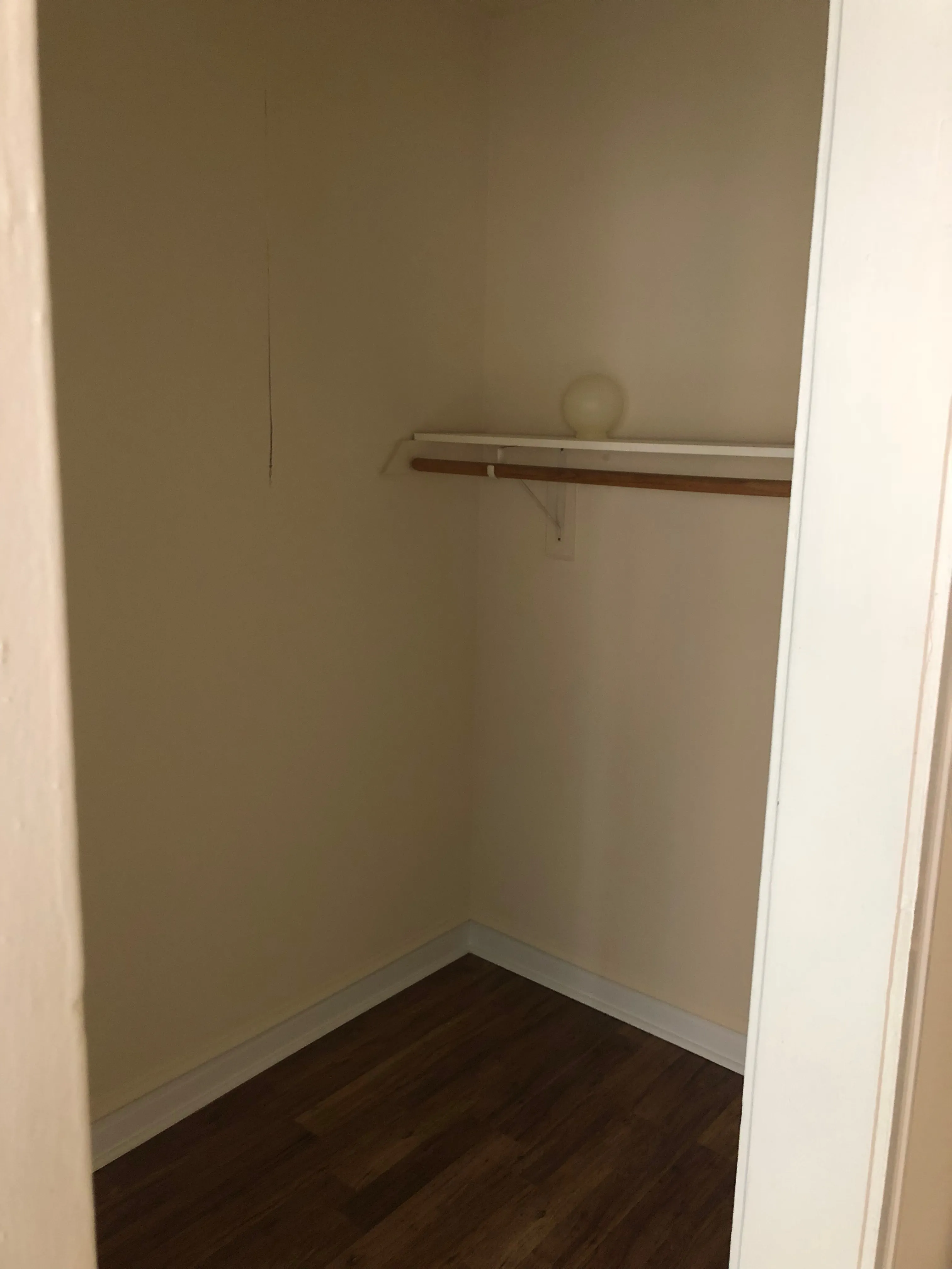 6916 N Lakewood Ave 60626 60626-unit#Studio-Chicago-IL