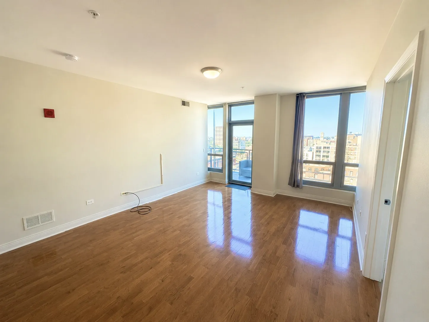 565 W Quincy St   60661 60661-unit#1411-Chicago-IL