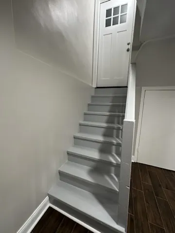 3620 W Cornelia Ave   60618 60618-unit#Garden-Chicago-IL