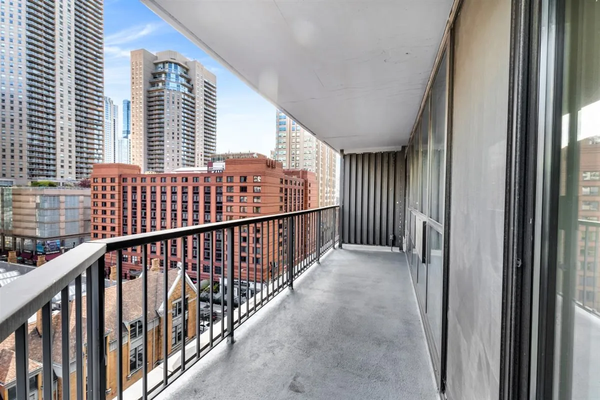 10 E Ontario St 60611 60611-unit#802-Chicago-IL