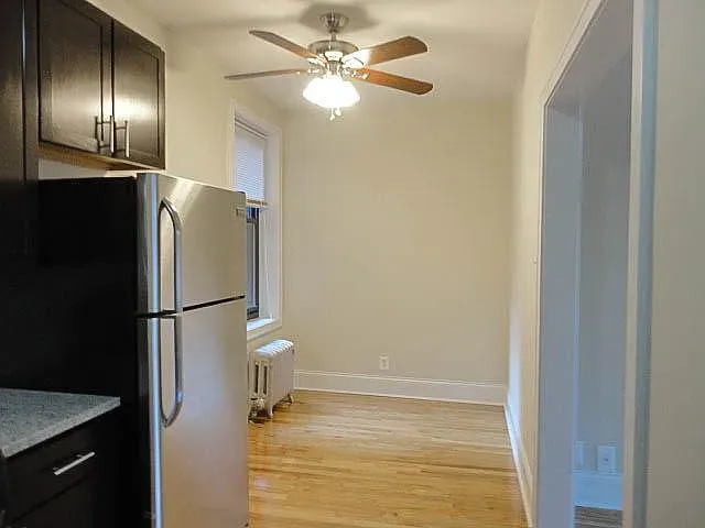432 W Surf St   60657 60657-unit#103-Chicago-IL