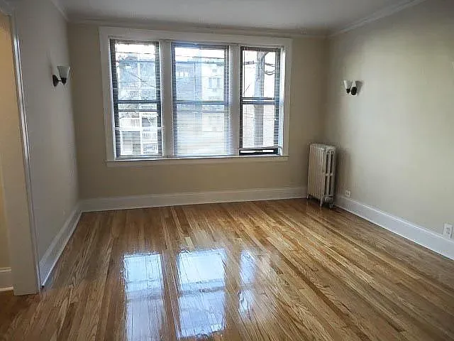 432 W Surf St   60657 60657-unit#103-Chicago-IL