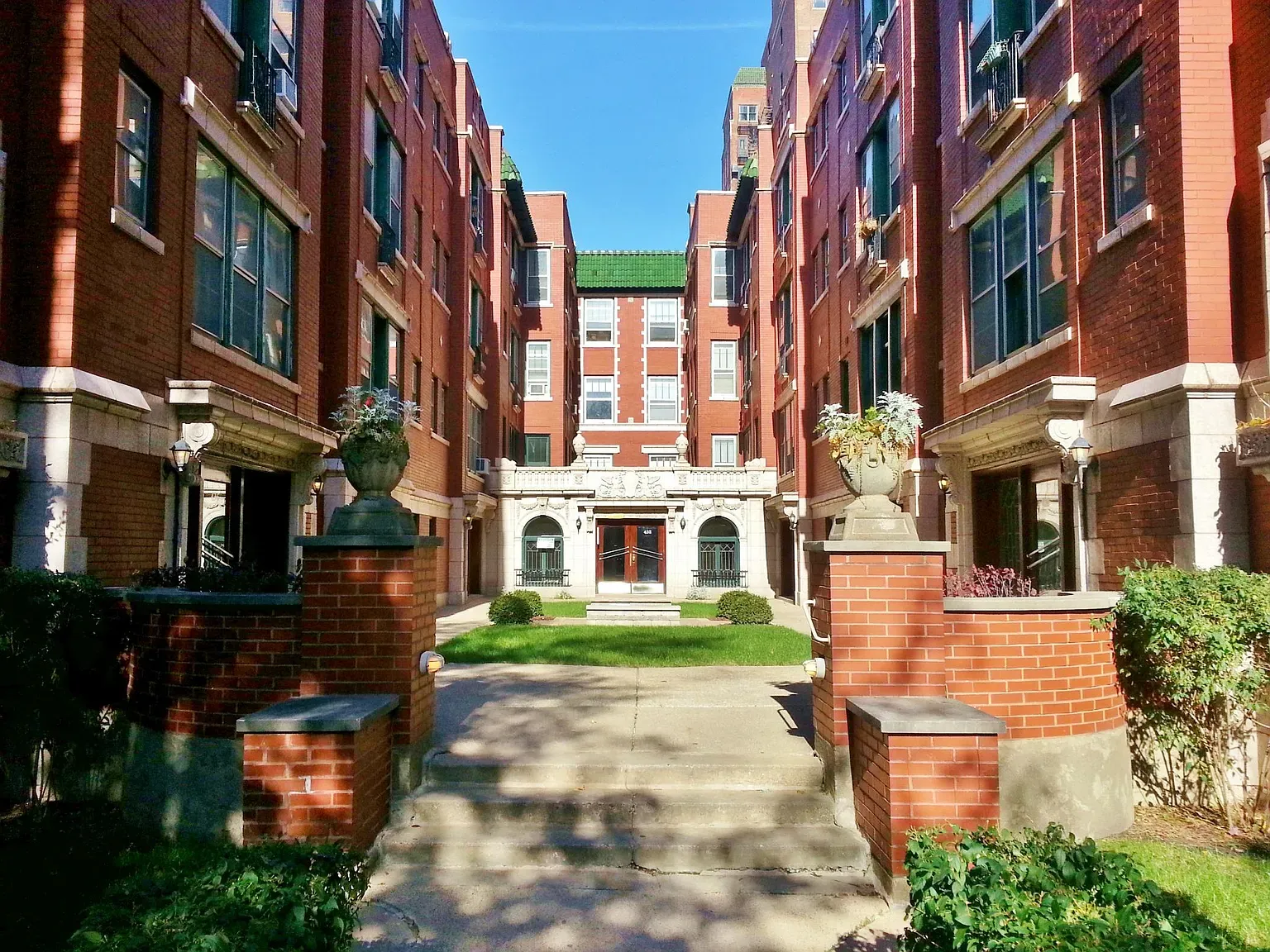 432 W Surf St 60657 60657-unit#103-Chicago-IL