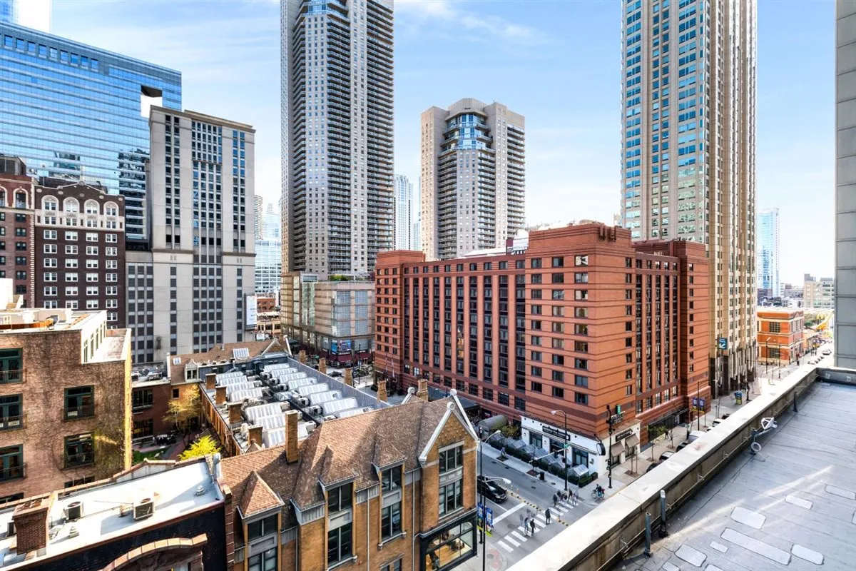 10 E Ontario St 60611 60611-unit#802-Chicago-IL