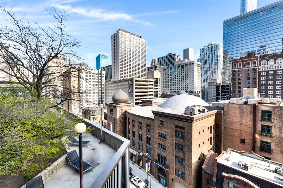 10 E Ontario St 60611 60611-unit#802-Chicago-IL