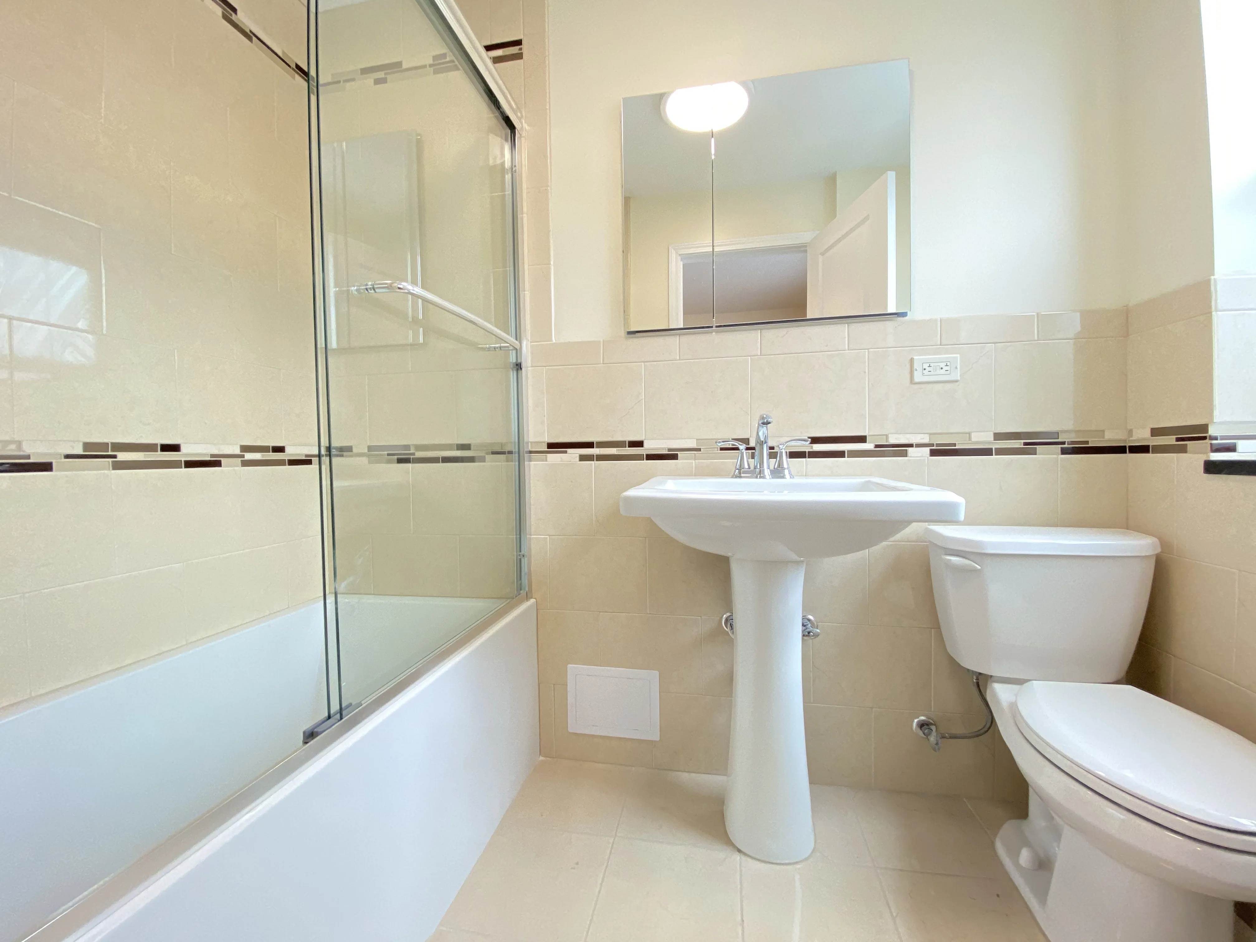 4552 N Clark St 60640 60640-unit#214-Chicago-IL