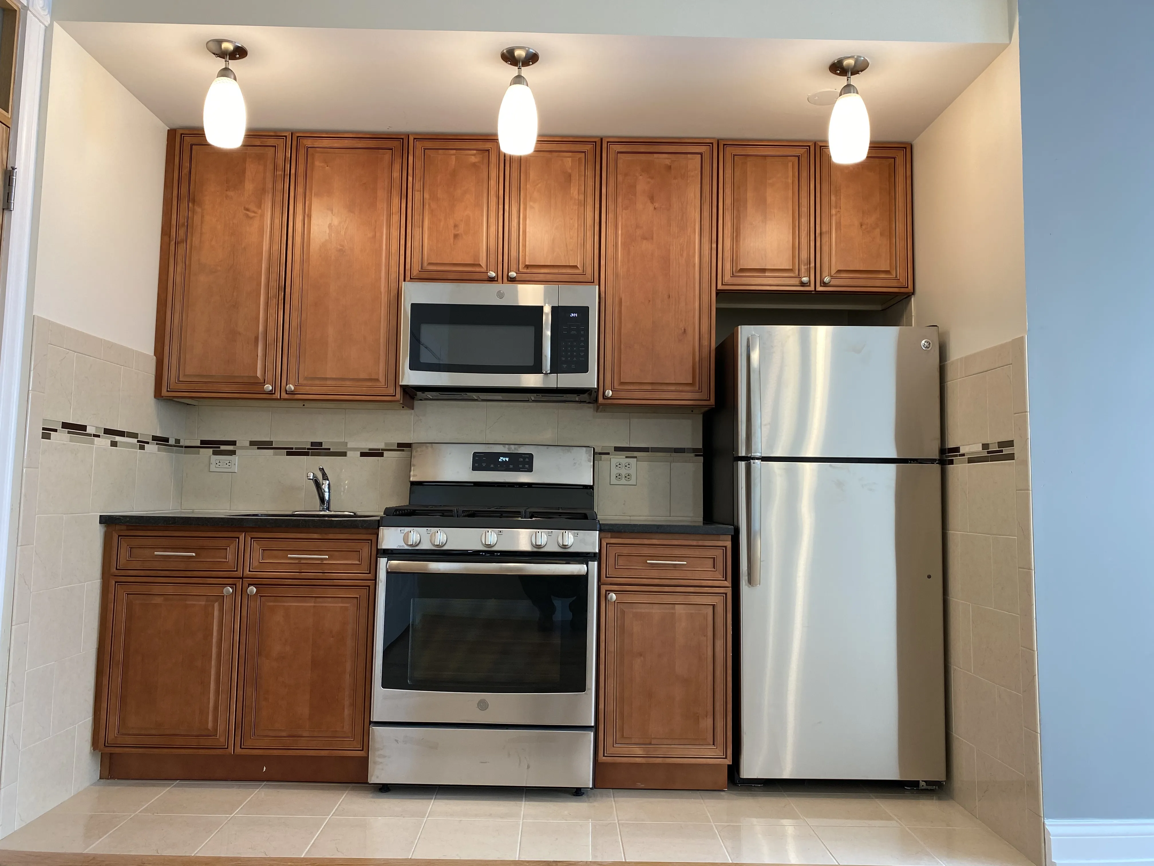 4552 N Clark St 60640 60640-unit#214-Chicago-IL