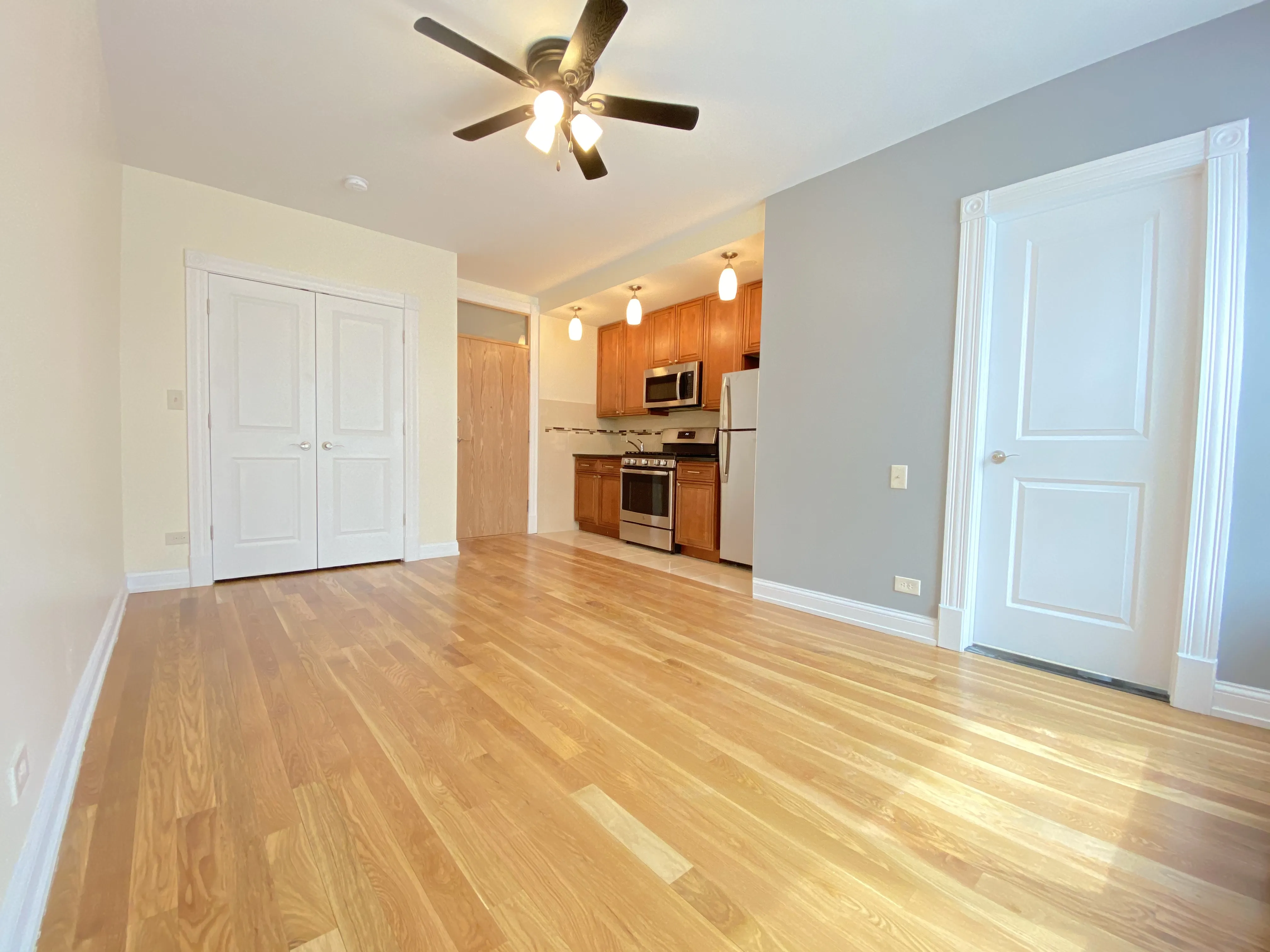 4552 N Clark St 60640 60640-unit#214-Chicago-IL