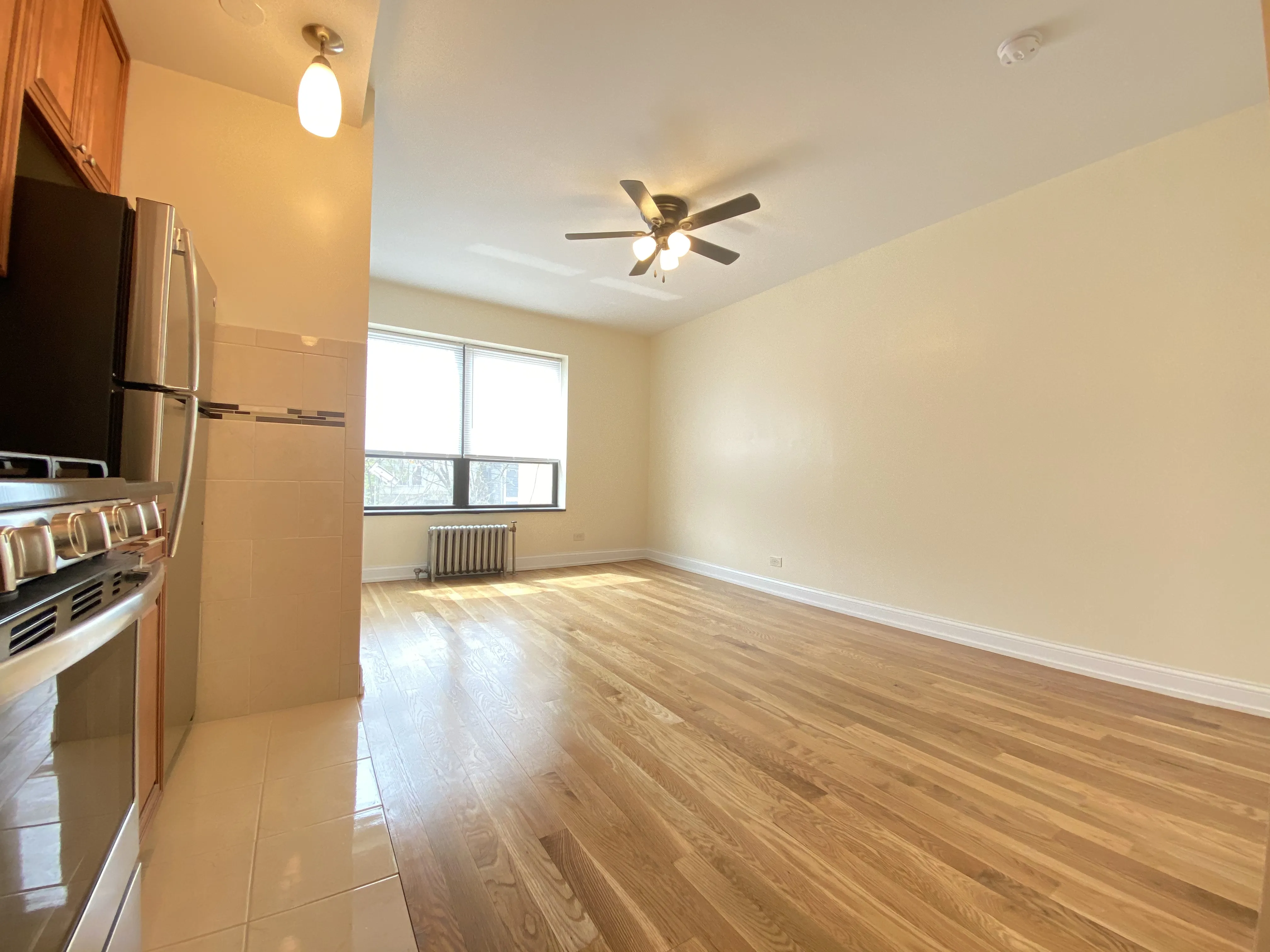 4552 N Clark St 60640 60640-unit#214-Chicago-IL