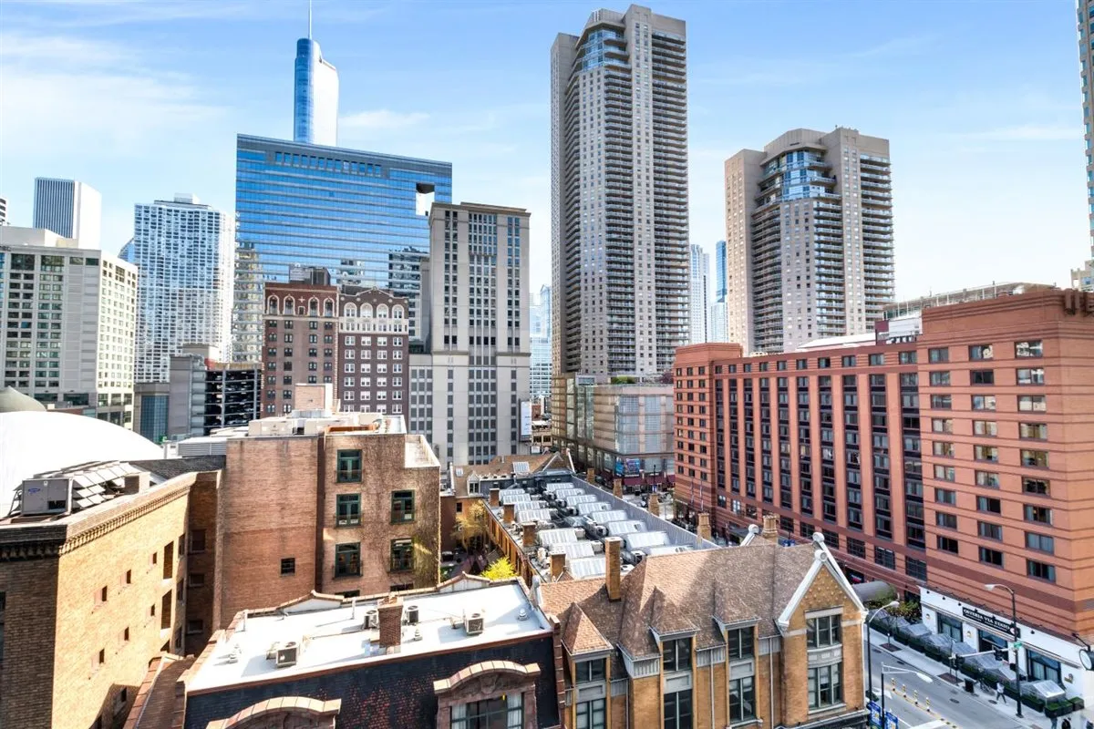 10 E Ontario St 60611 60611-unit#802-Chicago-IL