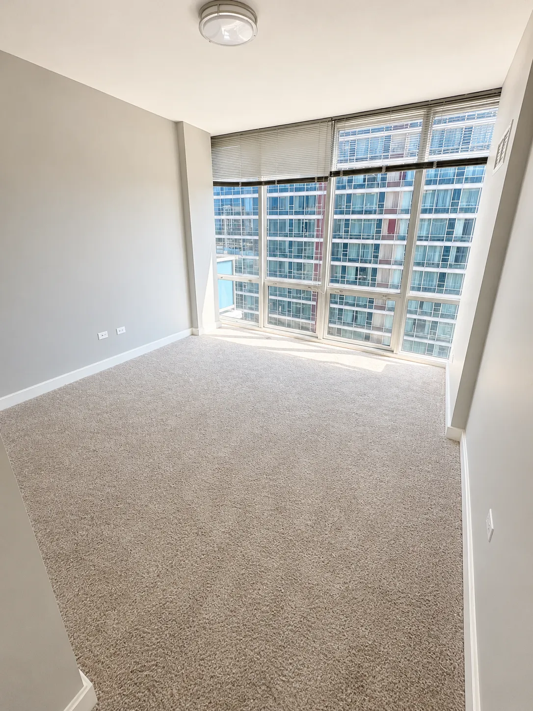 2138 S Indiana Ave 60616 60616-unit#2009-Chicago-IL