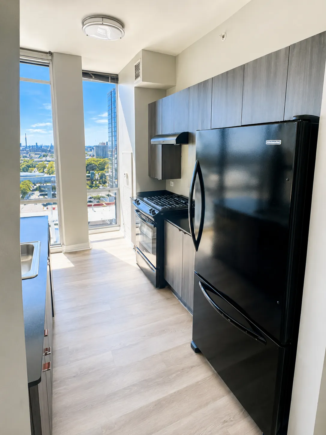 2138 S Indiana Ave 60616 60616-unit#2009-Chicago-IL