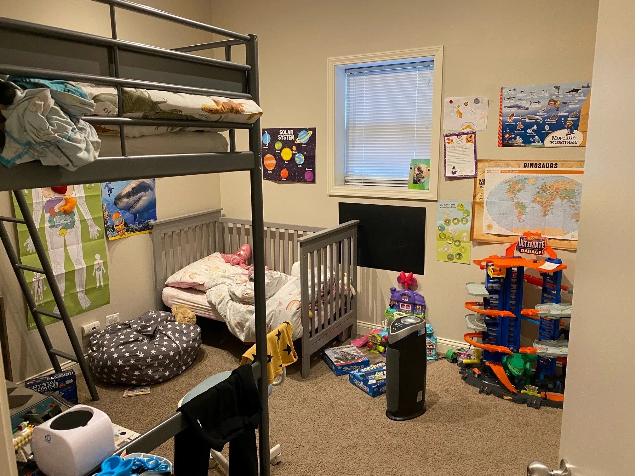 3180 N Clark St   60657 60657-Belmont Court-unit#J5-Chicago-IL