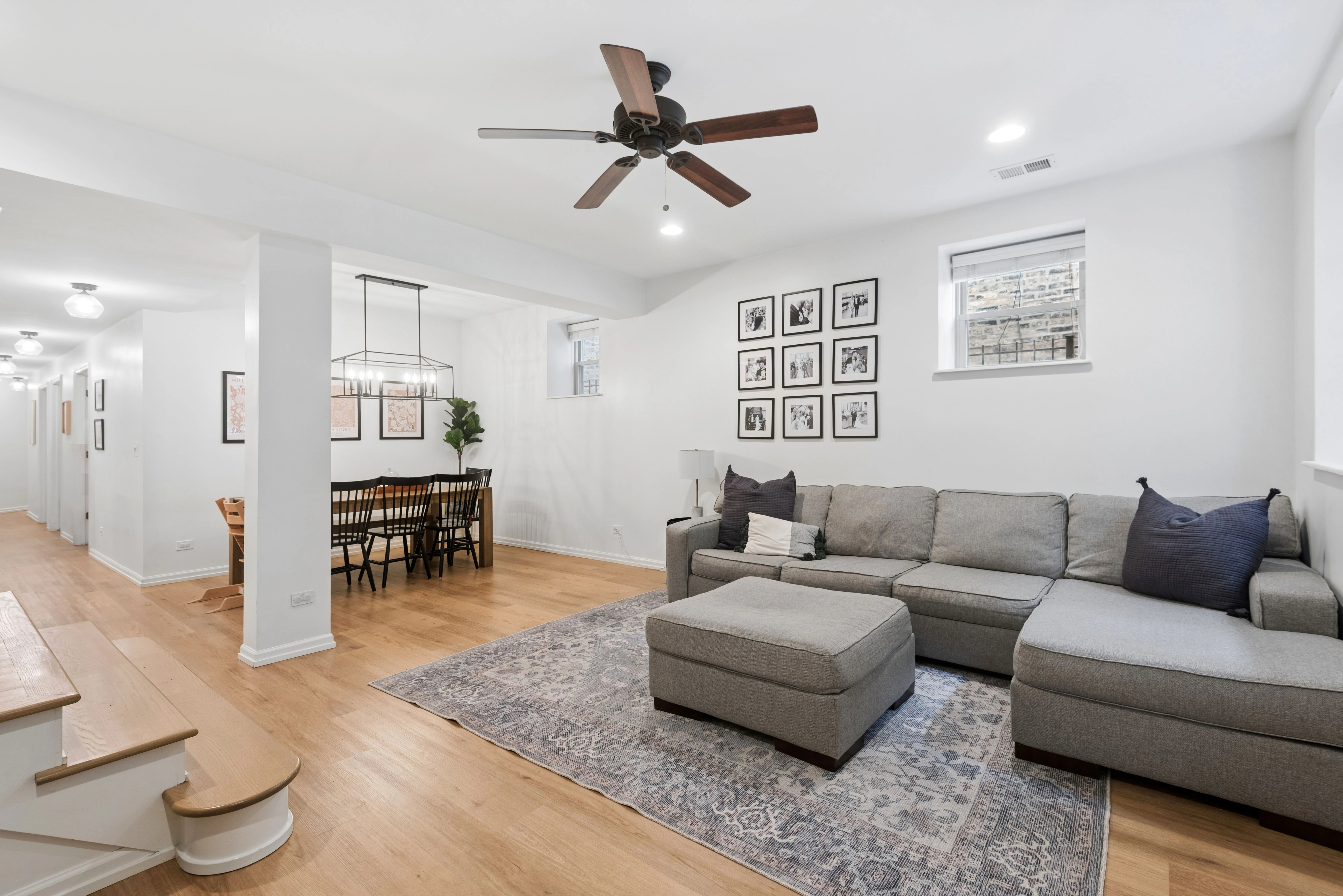 1314 W Winnemac Ave   60640 60640-unit#G-Chicago-IL