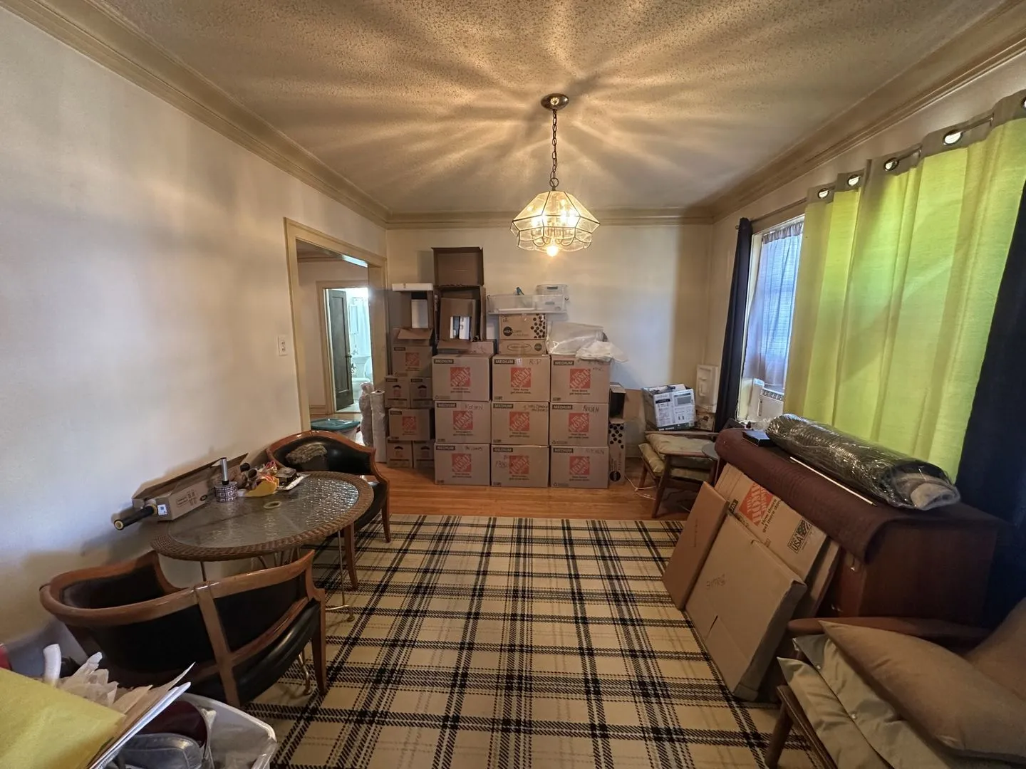 6234 N Bell Ave   60659 60659-Chicago-IL