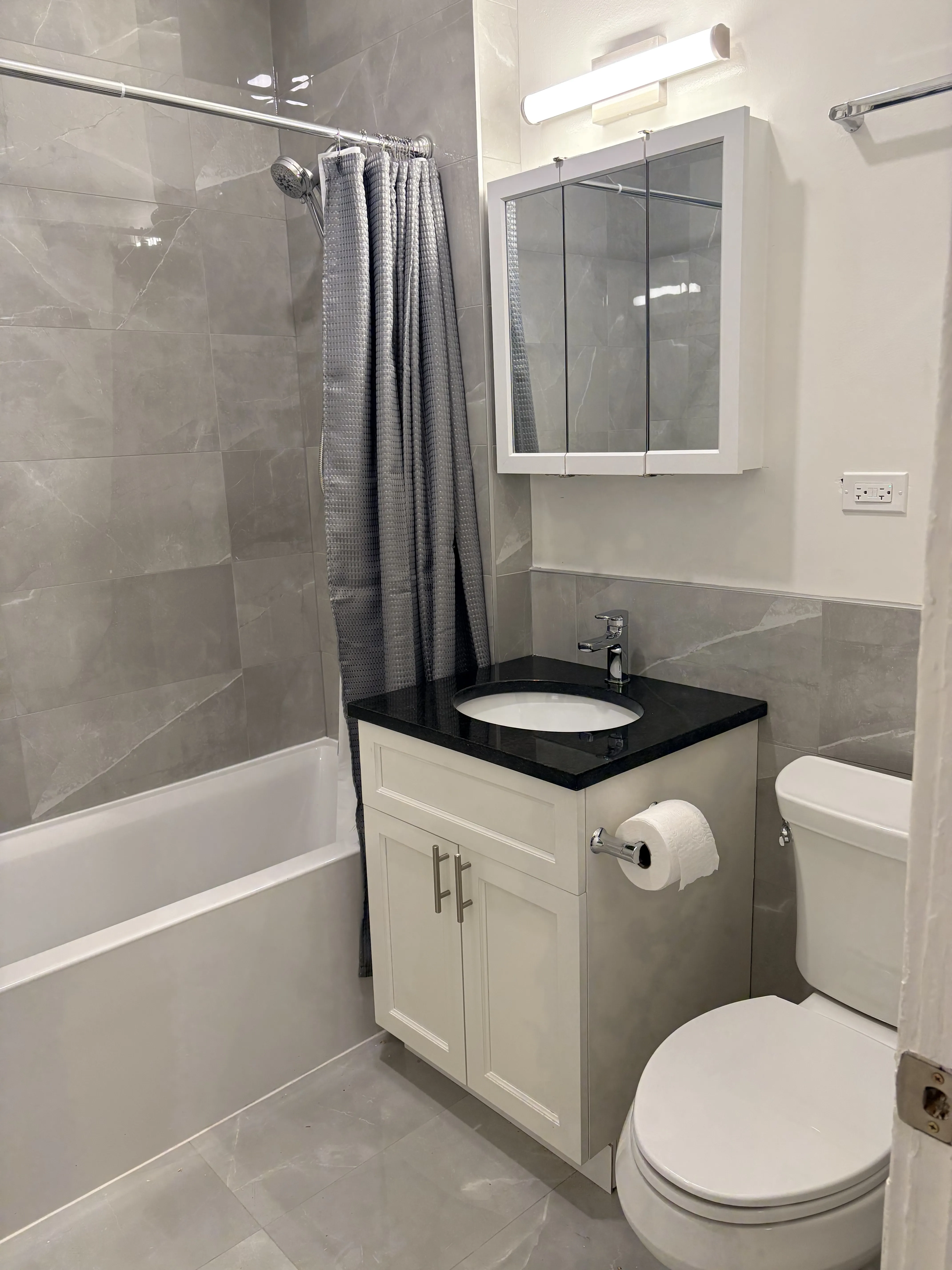 4619 N Broadway   60640 60640-unit#2-Chicago-IL