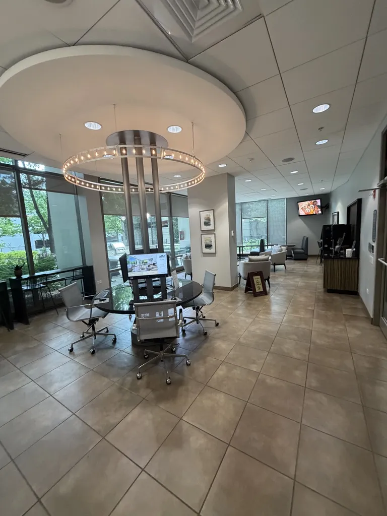 900 S Clark St 60605 60605-unit#714-Chicago-IL