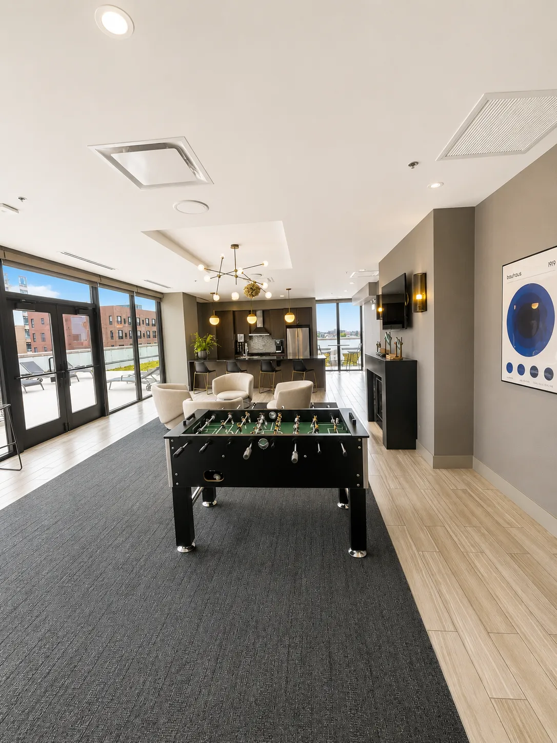 211 W Scott St 60610 60610-unit#410-Chicago-IL