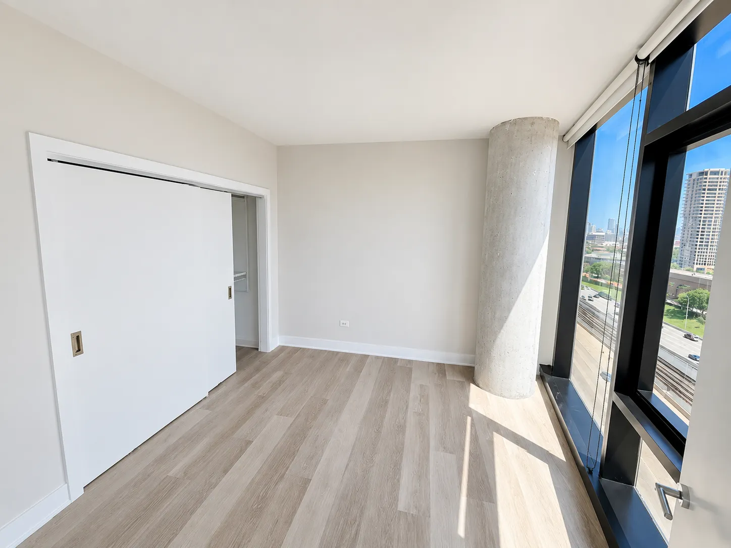 1125 W Van Buren St 60607 60607-unit#1708-Chicago-IL