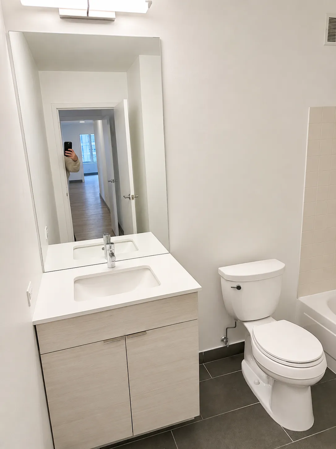 420 E Ohio St 60611 60611-unit#33e-Chicago-IL