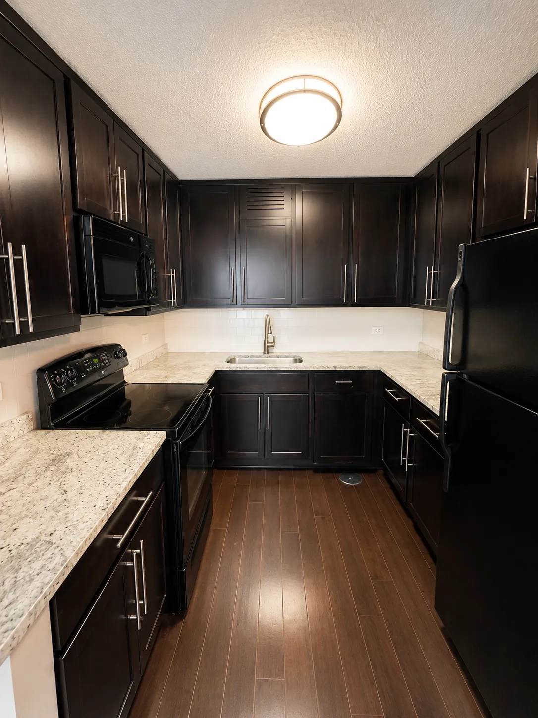 77 W Huron St   60654 60654-unit#1313-Chicago-IL
