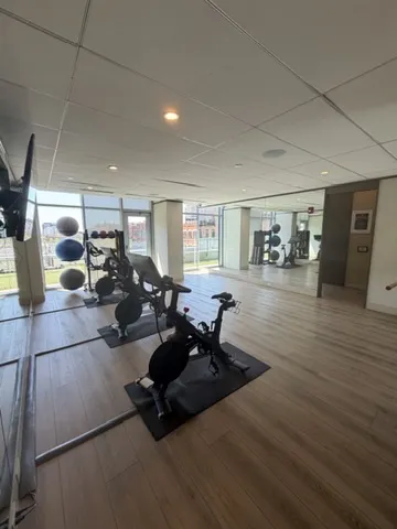 369 W Grand Ave   60654 60654-unit#1302-Chicago-IL