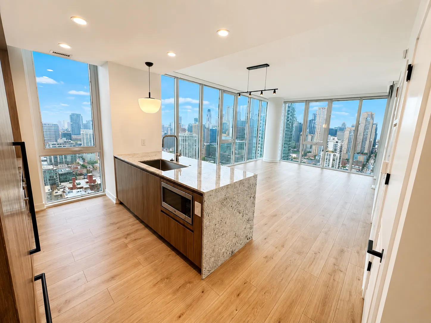 369 W Grand Ave 60654 60654-unit#1302-Chicago-IL