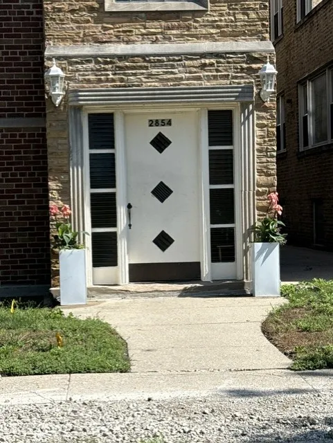 2854 W Farragut Ave 60625 60625-unit#1-Chicago-IL