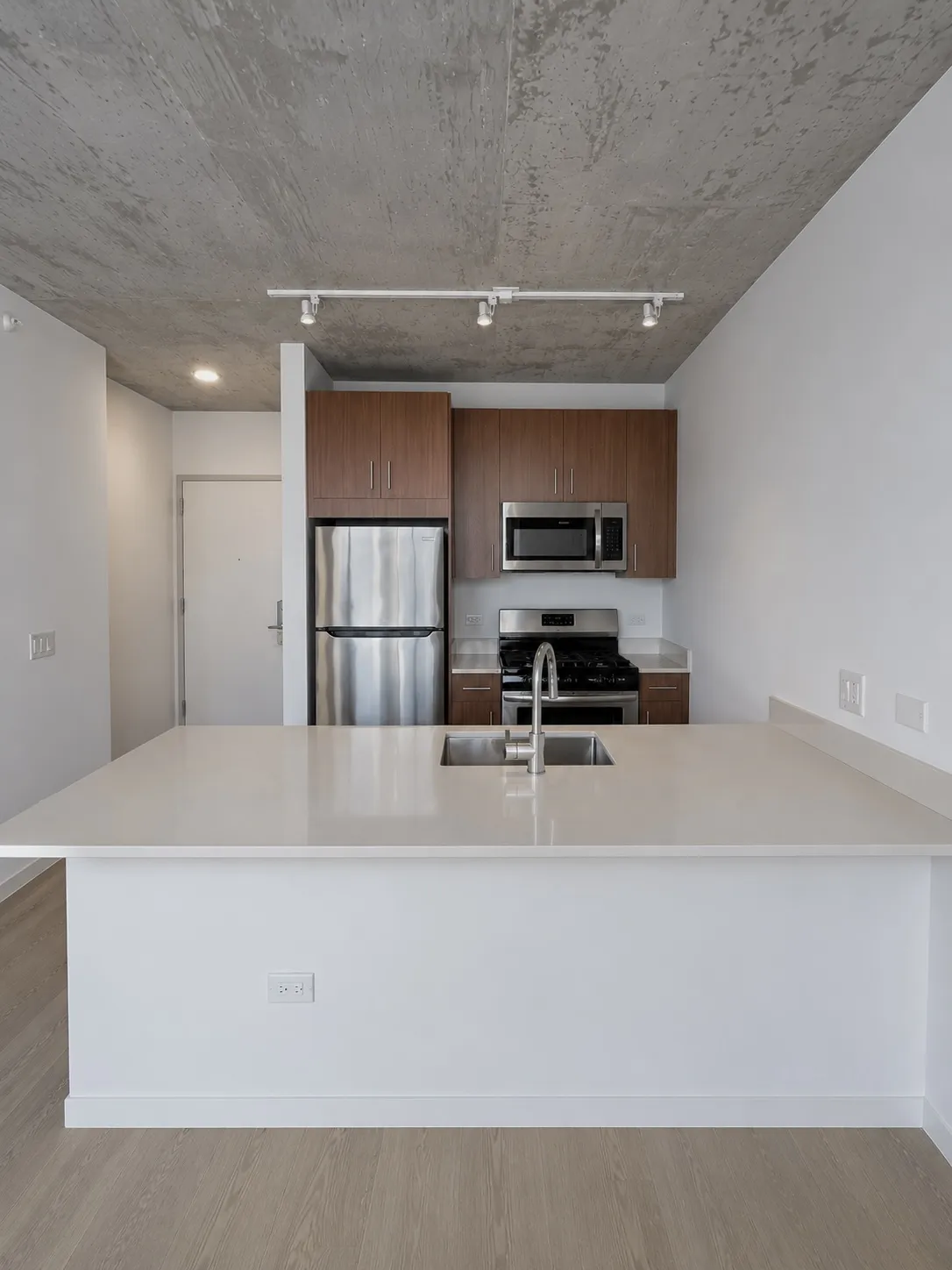 1400 S Wabash Ave 60605 60605-unit#902-Chicago-IL