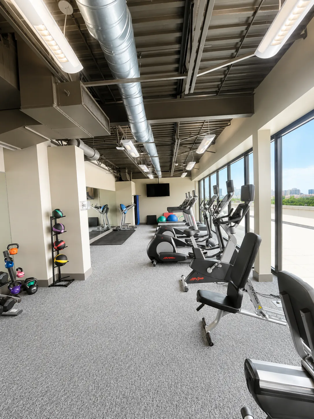 211 W Scott St 60610 60610-unit#410-Chicago-IL