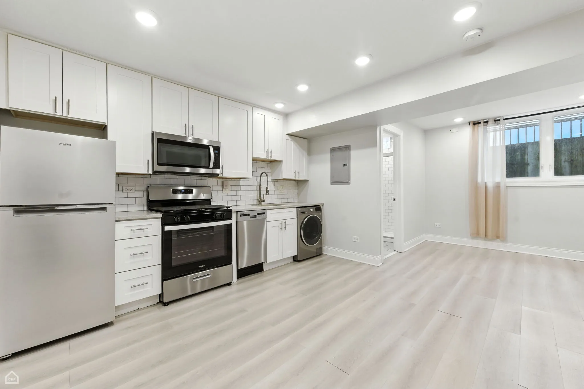 3734 W Diversey Ave 60647 60647-unit#G2-Chicago-IL