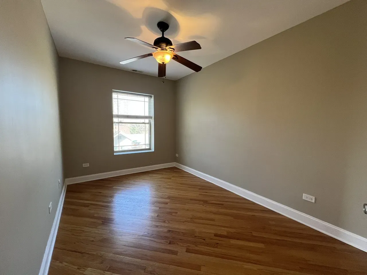 911 Maple Ave 60202 60202-unit#3N-Evanston-IL