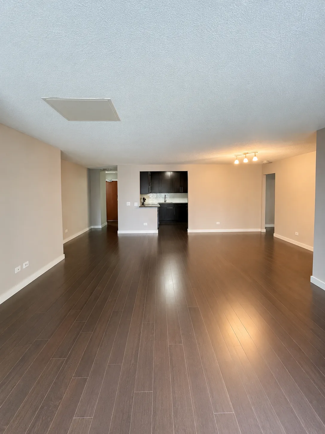 77 W Huron St   60654 60654-unit#1313-Chicago-IL